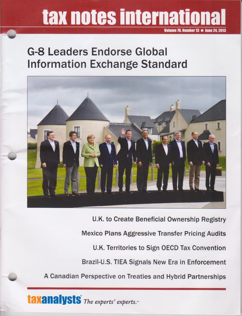 Cover per_Tax_Notes_International_Vol._70_No._13_001.jpg.jpg