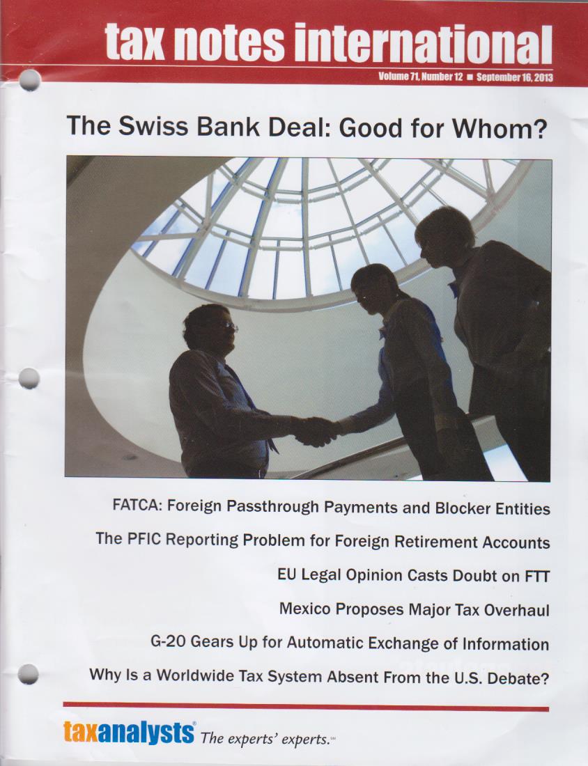 Cover per_Tax_Notes_International_Vol._71_No._12_001.jpg.jpg