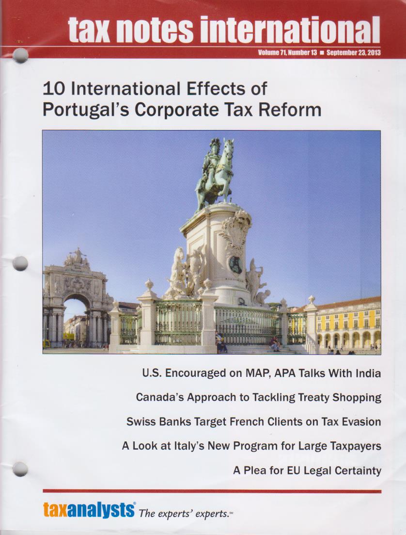 Cover per_Tax_Notes_International_Vol._71_No._13_001.jpg.jpg
