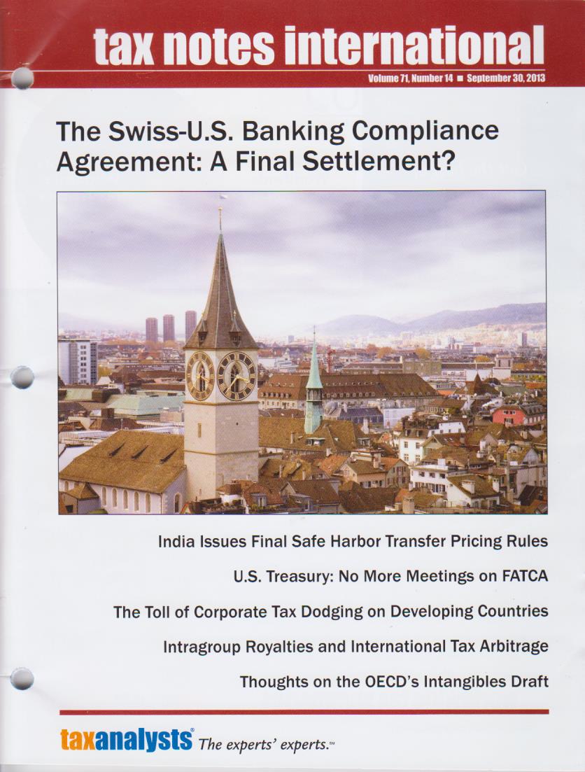 Cover per_Tax_Notes_International_Vol._71_No._14_001.jpg.jpg