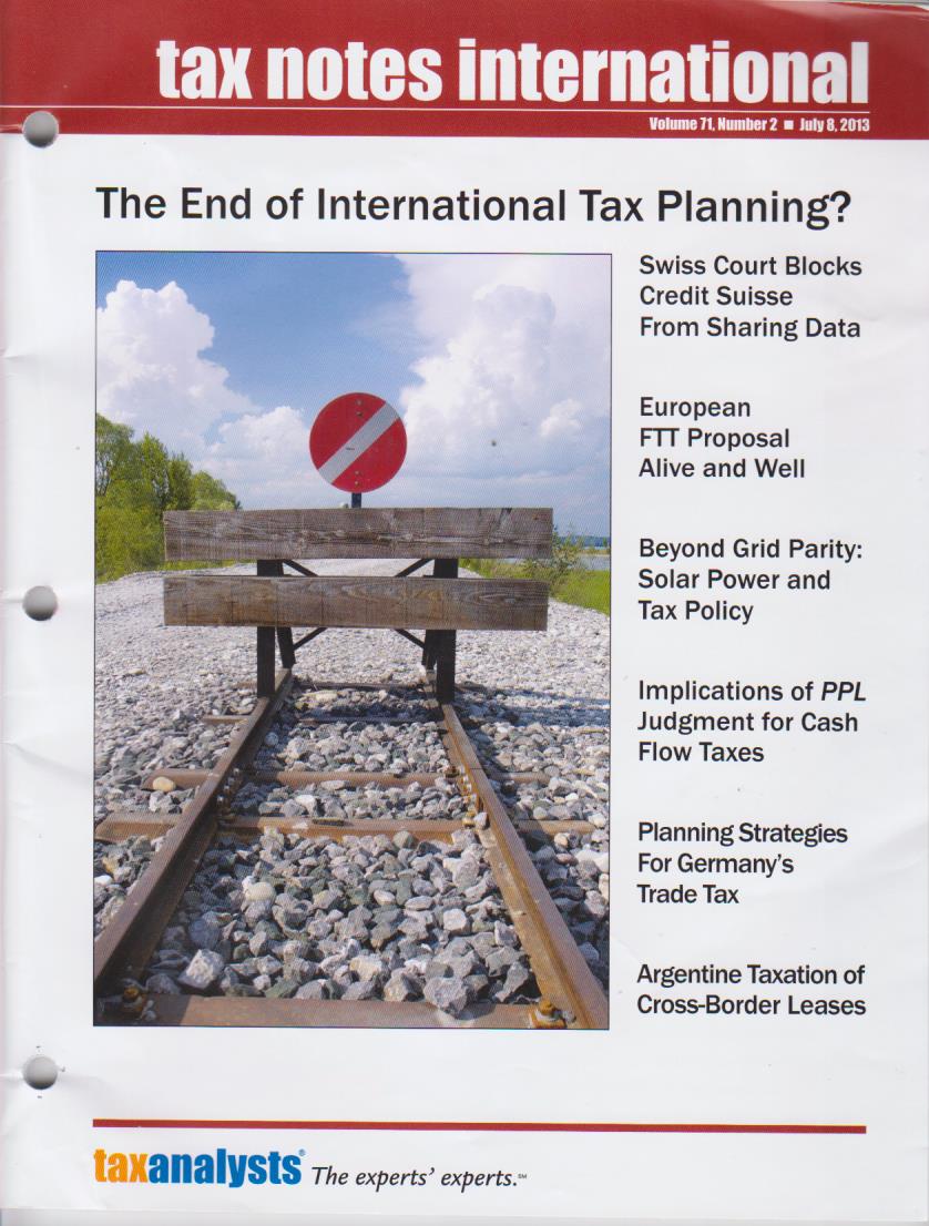 Cover per_Tax_Notes_International_Vol._71_No._2_001.jpg.jpg
