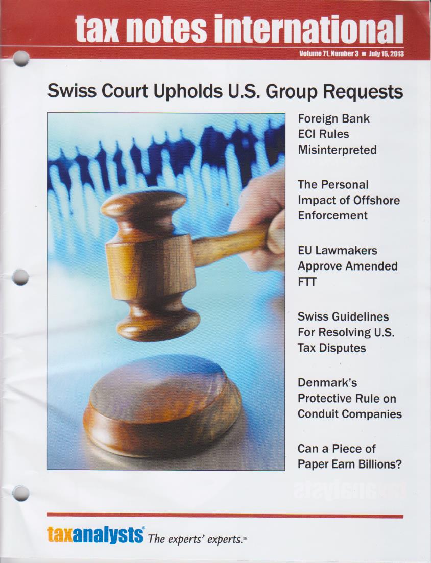 Cover per_Tax_Notes_International_Vol._71_No._3_001.jpg.jpg