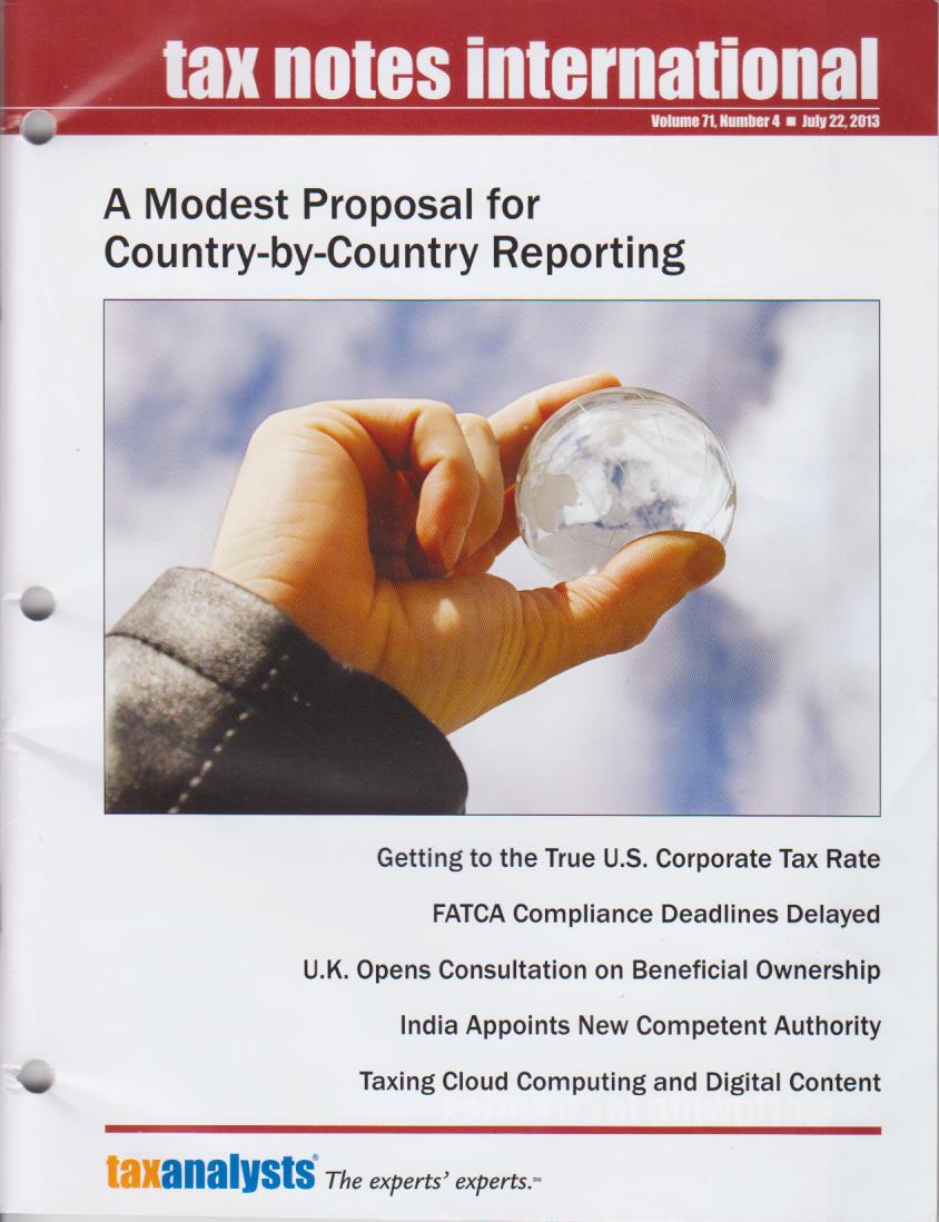 Cover per_Tax_Notes_International_Vol._71_No._4_001.jpg.jpg