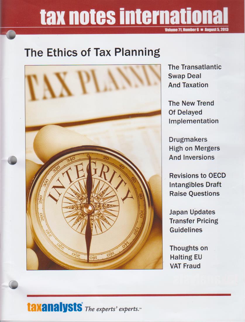 Cover per_Tax_Notes_International_Vol._71_No._6_001.jpg.jpg