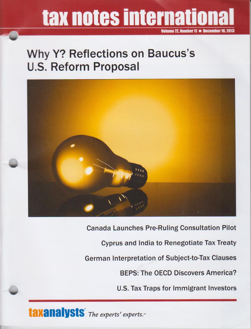 Cover per_Tax_Notes_International_Vol._72_No._11_001.jpg.jpg