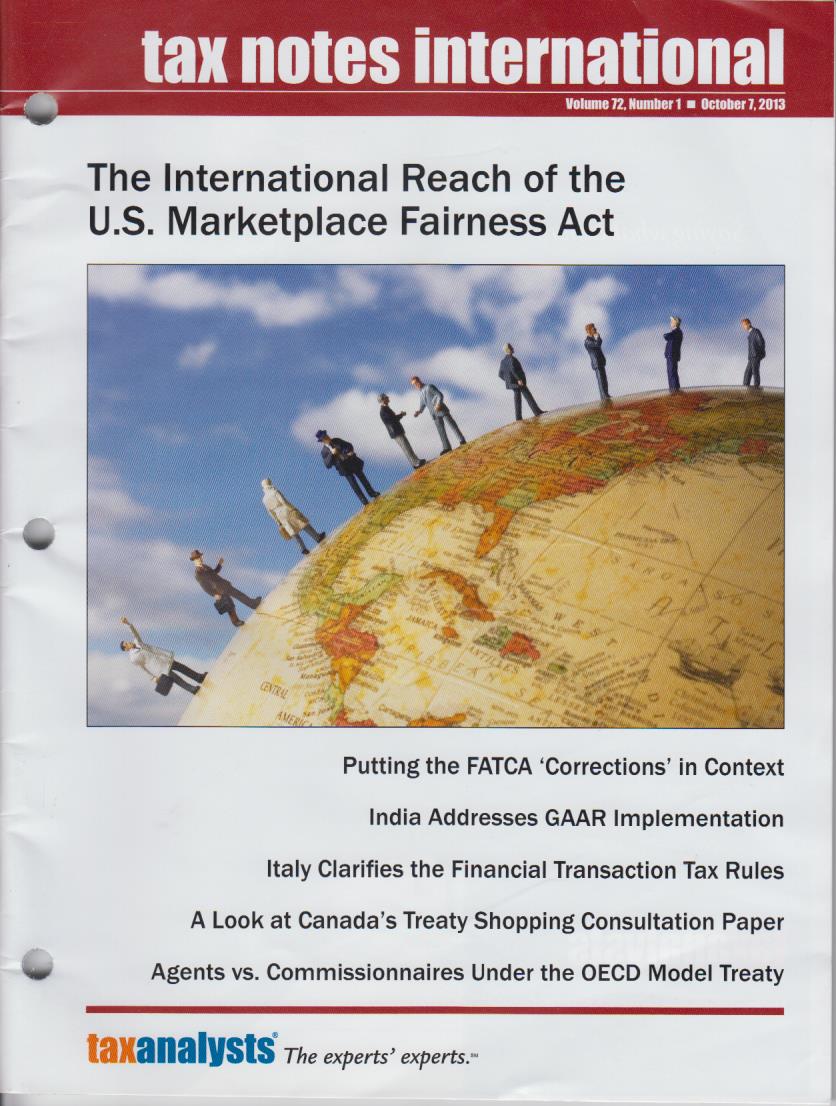 Cover per_Tax_Notes_International_Vol._72_No._1_001.jpg.jpg