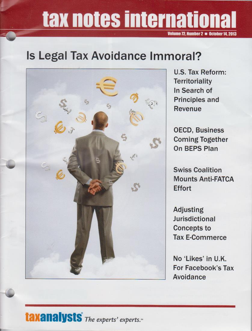 Cover per_Tax_Notes_International_Vol._72_No._2_001.jpg.jpg