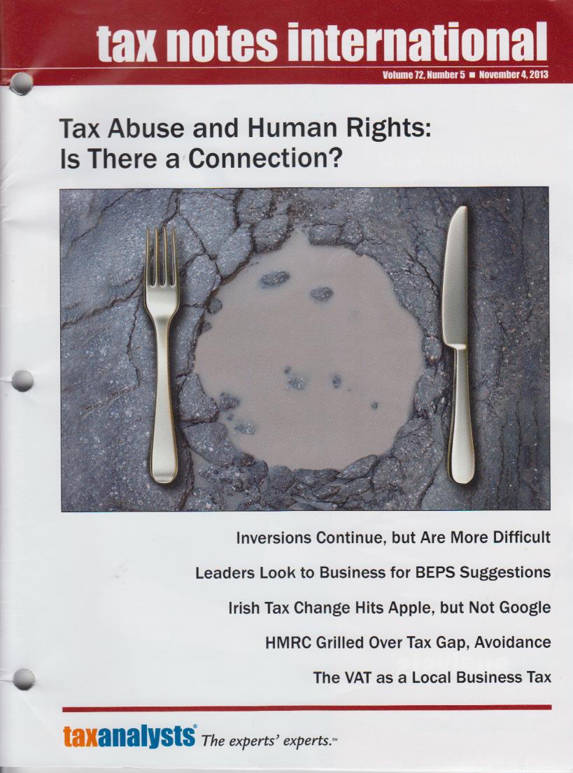 Cover per_Tax_Notes_International_Vol._72_No._5_001.jpg.jpg