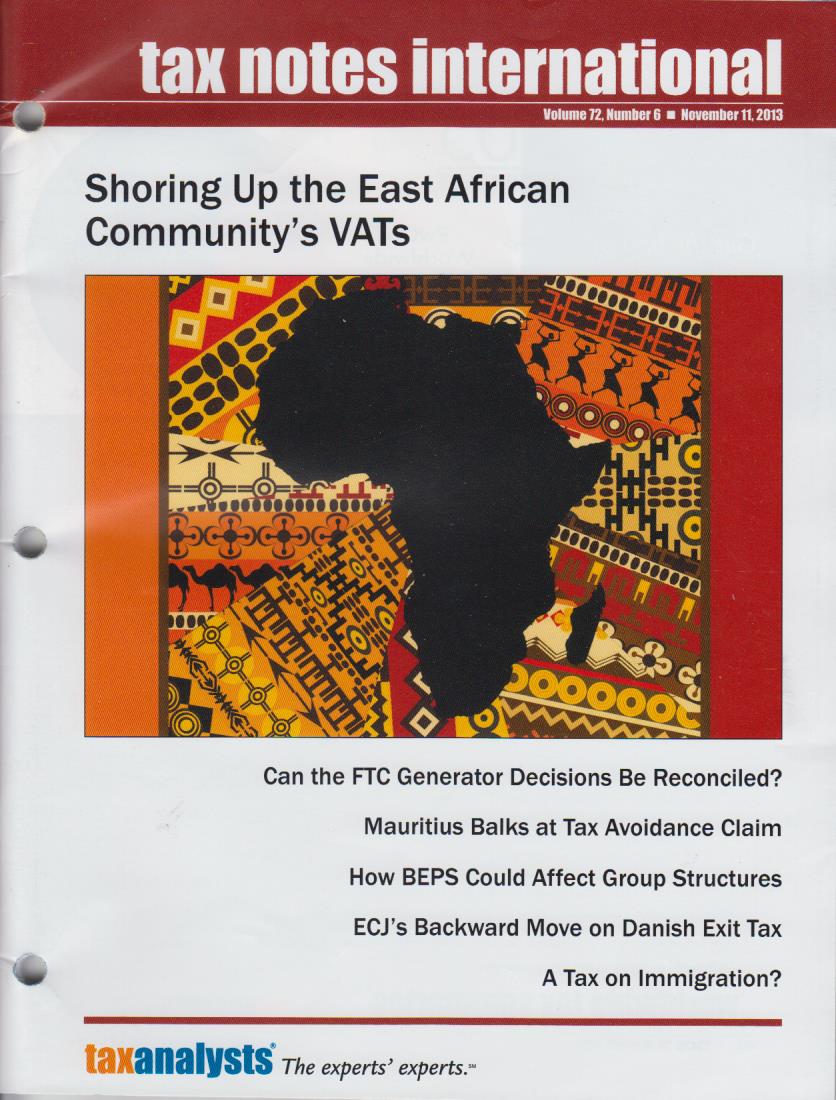 Cover per_Tax_Notes_International_Vol._72_No._6_001.jpg.jpg