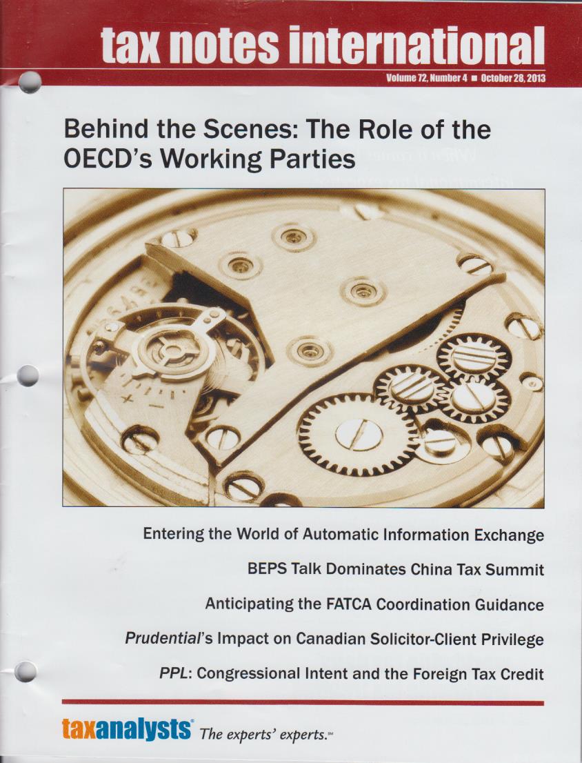 Cover per_Tax_Notes_International_Vol._72_no._4_001.jpg.jpg