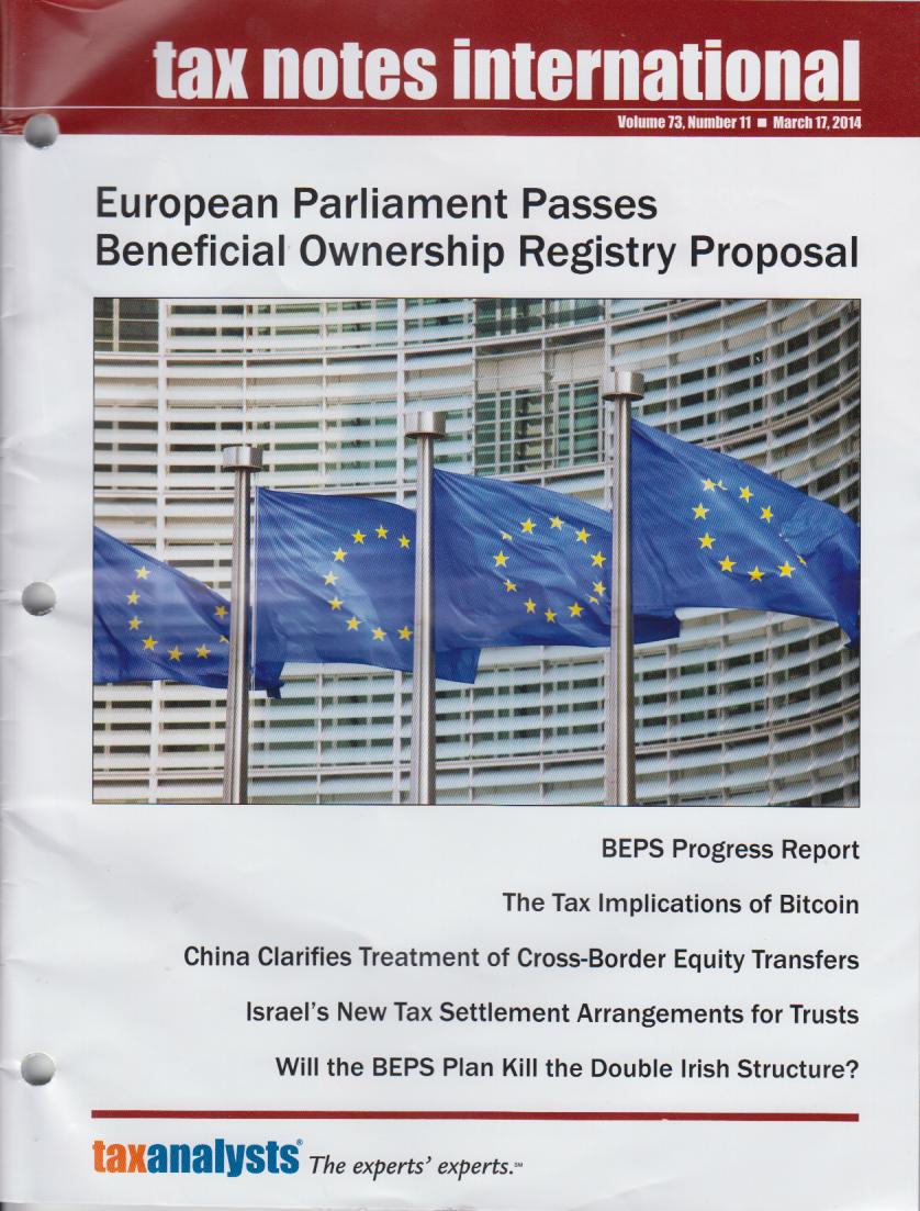 Cover per_Tax_Notes_International_Vol._73_No._11_March_2014.jpg.jpg