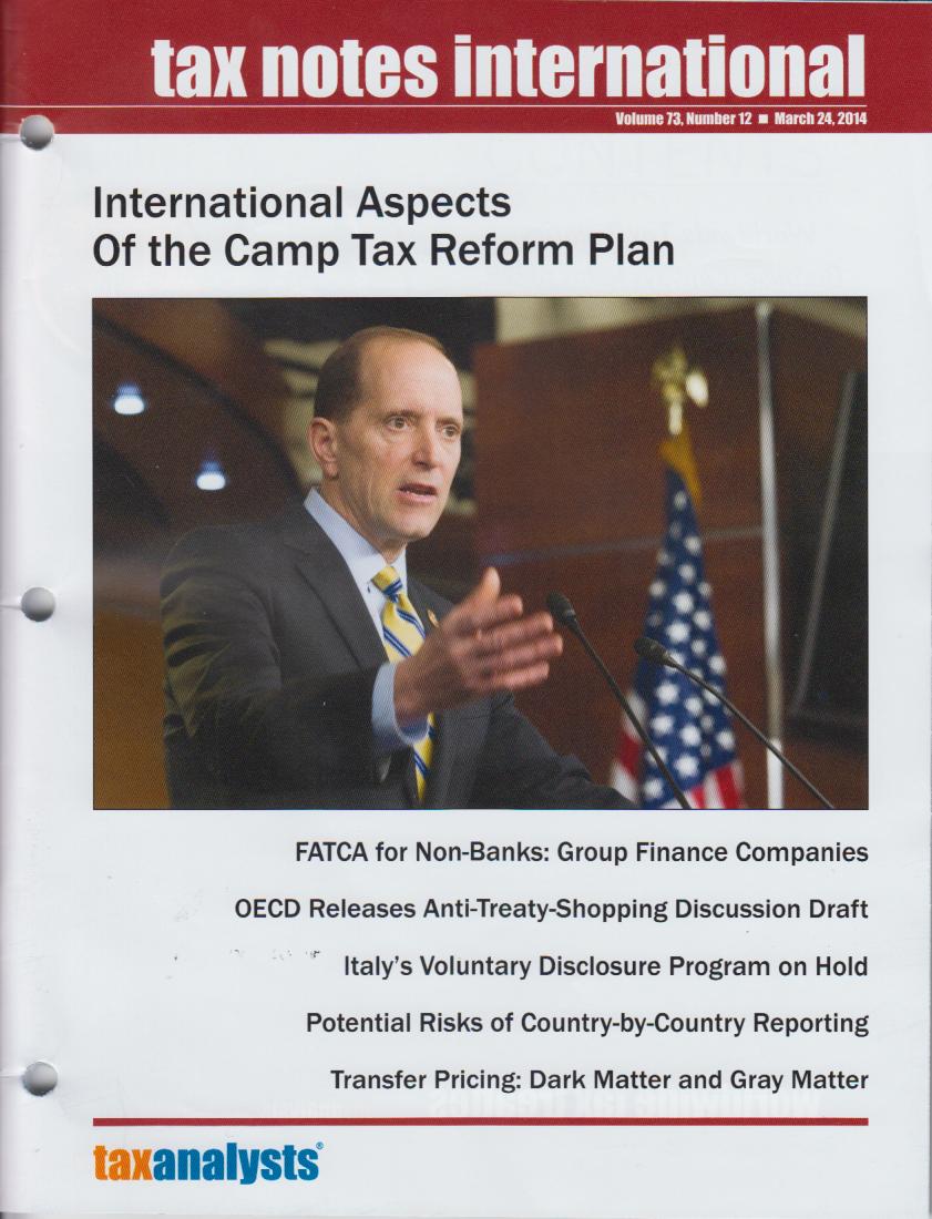Cover per_Tax_Notes_International_Vol._73_No._12.jpg.jpg