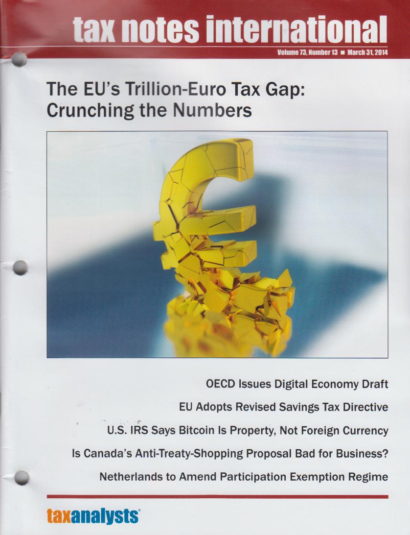 Cover per_Tax_Notes_International_Vol._73_No._13.jpg.jpg