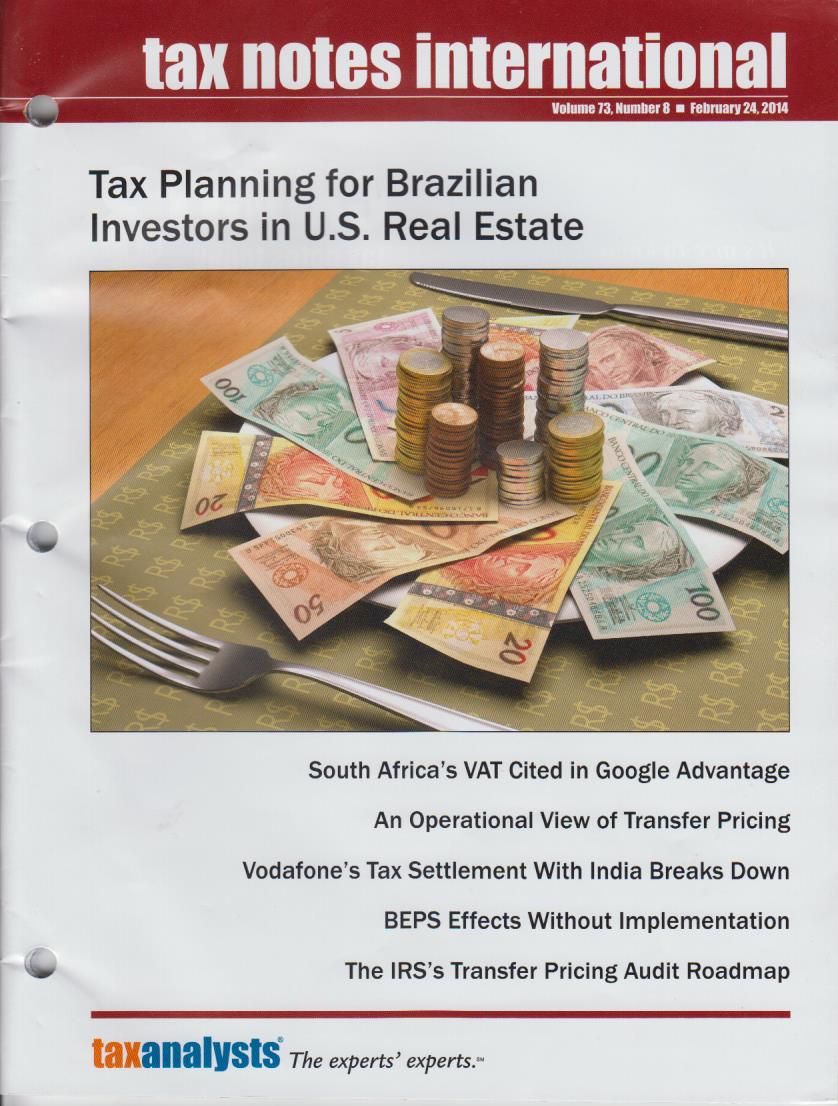 Cover per_Tax_Notes_International_Vol._73_No._8_001.jpg.jpg