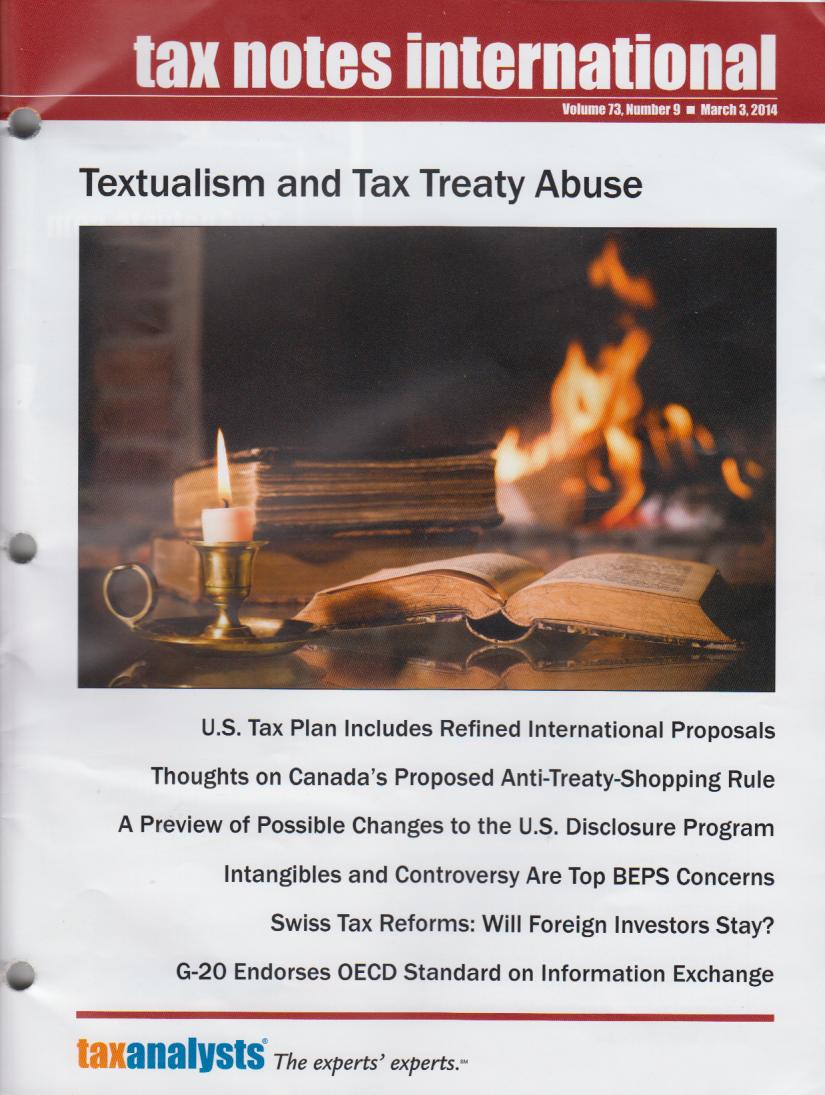 Cover per_Tax_Notes_International_Vol._73_No._9.jpg.jpg