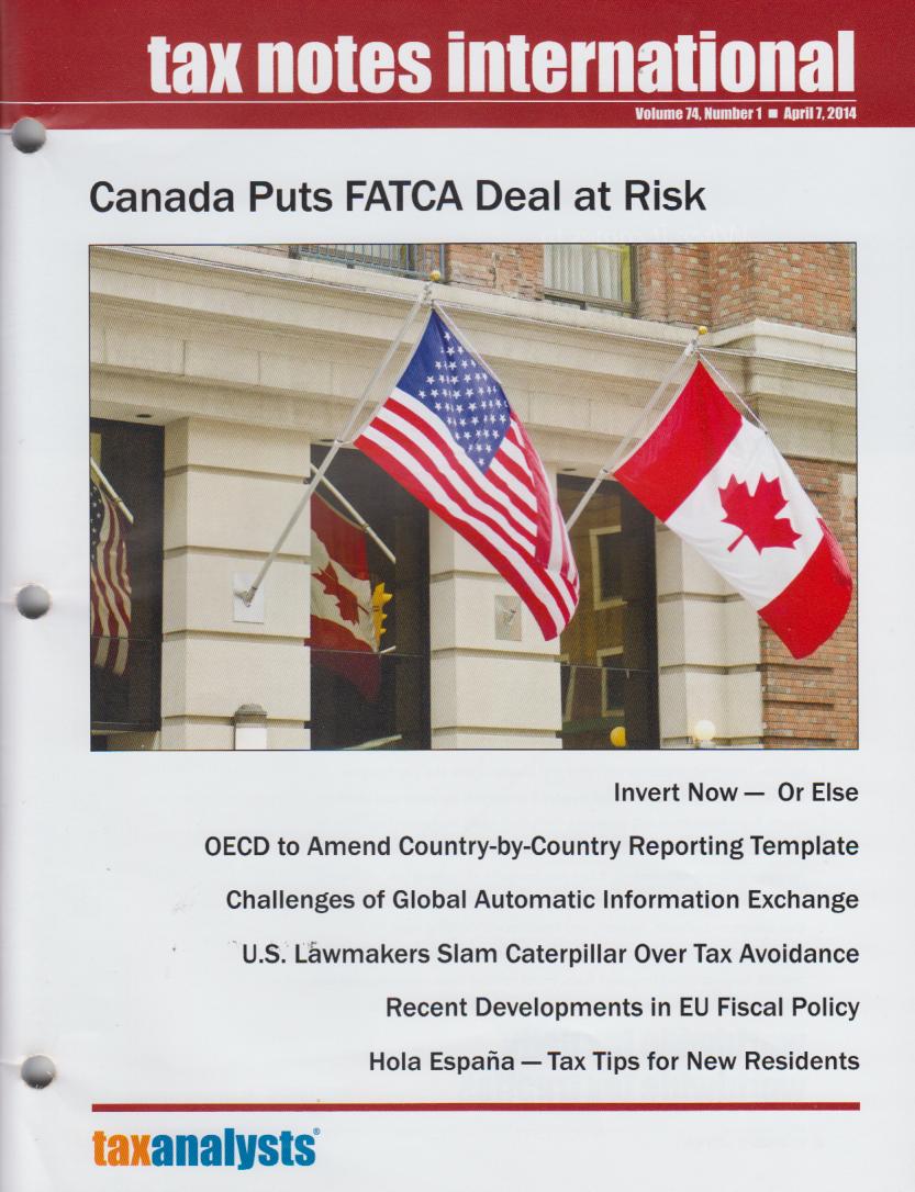 Cover per_Tax_Notes_International_Vol._74_No._1.jpg.jpg