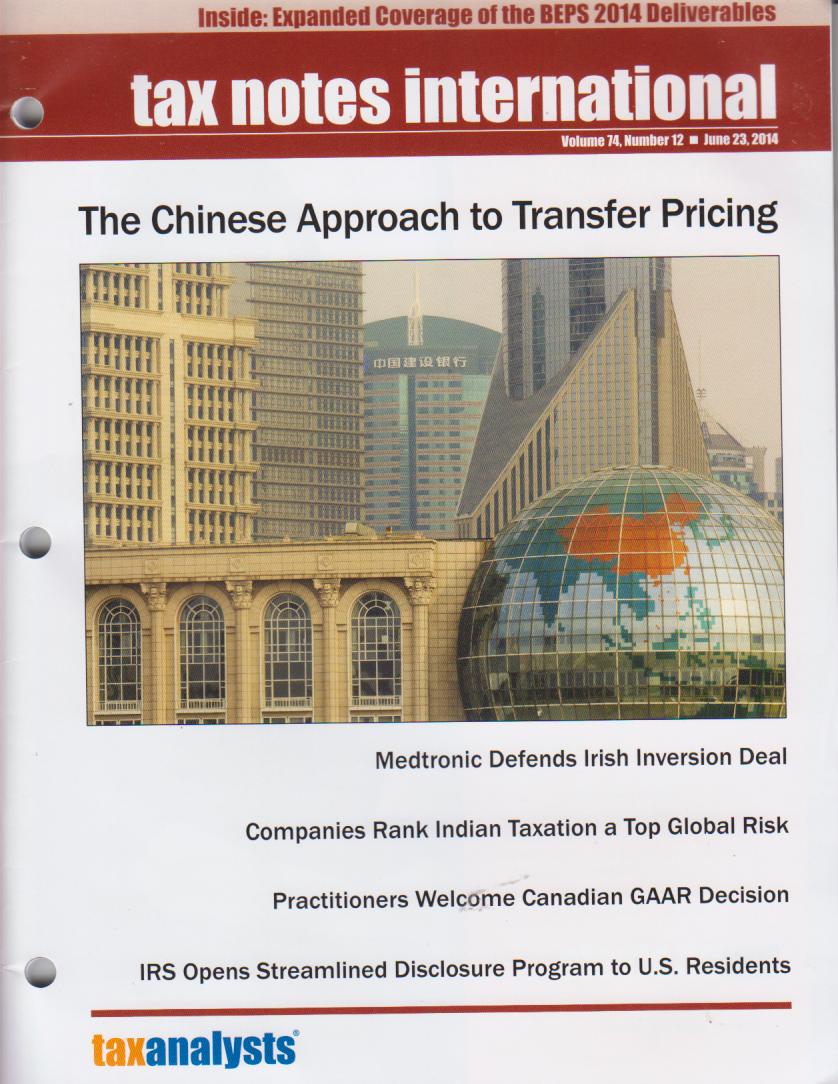 Cover per_Tax_Notes_International_Vol._74_No._12.jpg.jpg