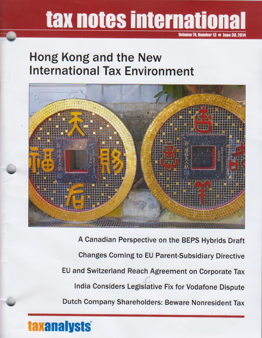 Cover per_Tax_Notes_International_Vol._74_No._13.jpg.jpg