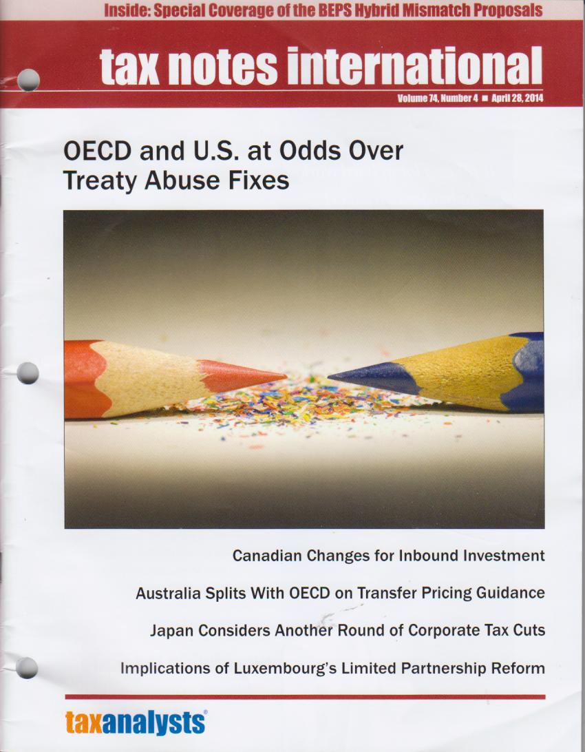 Cover per_Tax_Notes_International_Vol._74_No._4.jpg.jpg