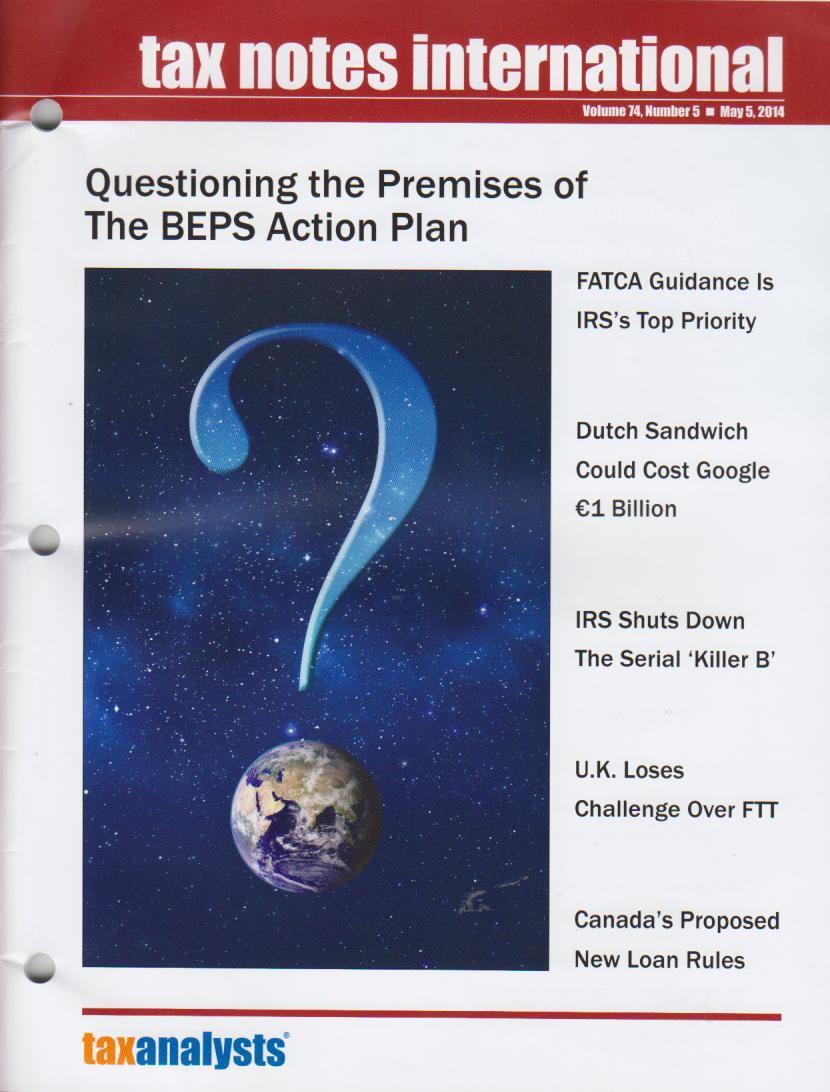 Cover per_Tax_Notes_International_Vol._74_No._5.jpg.jpg