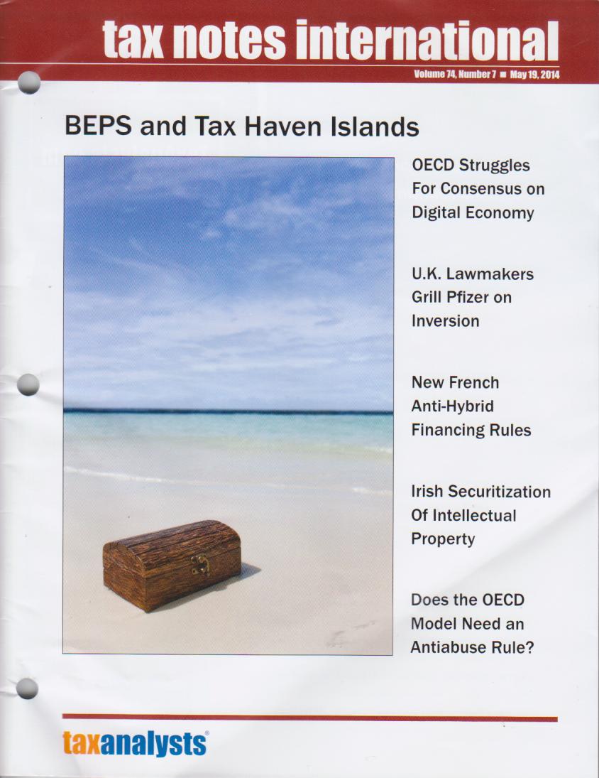 Cover per_Tax_Notes_International_Vol._74_No._7.jpg.jpg