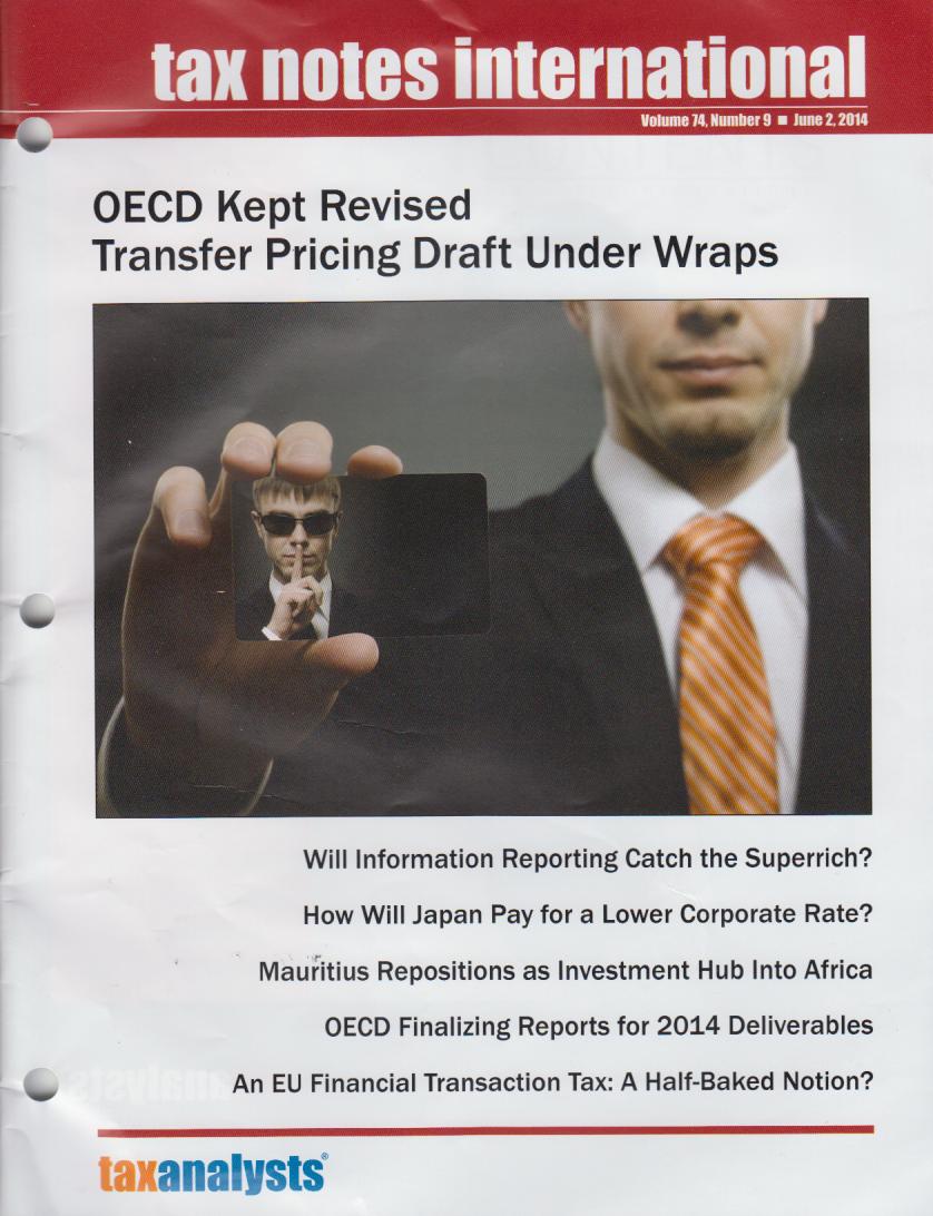 Cover per_Tax_Notes_International_Vol._74_No._9.jpg.jpg
