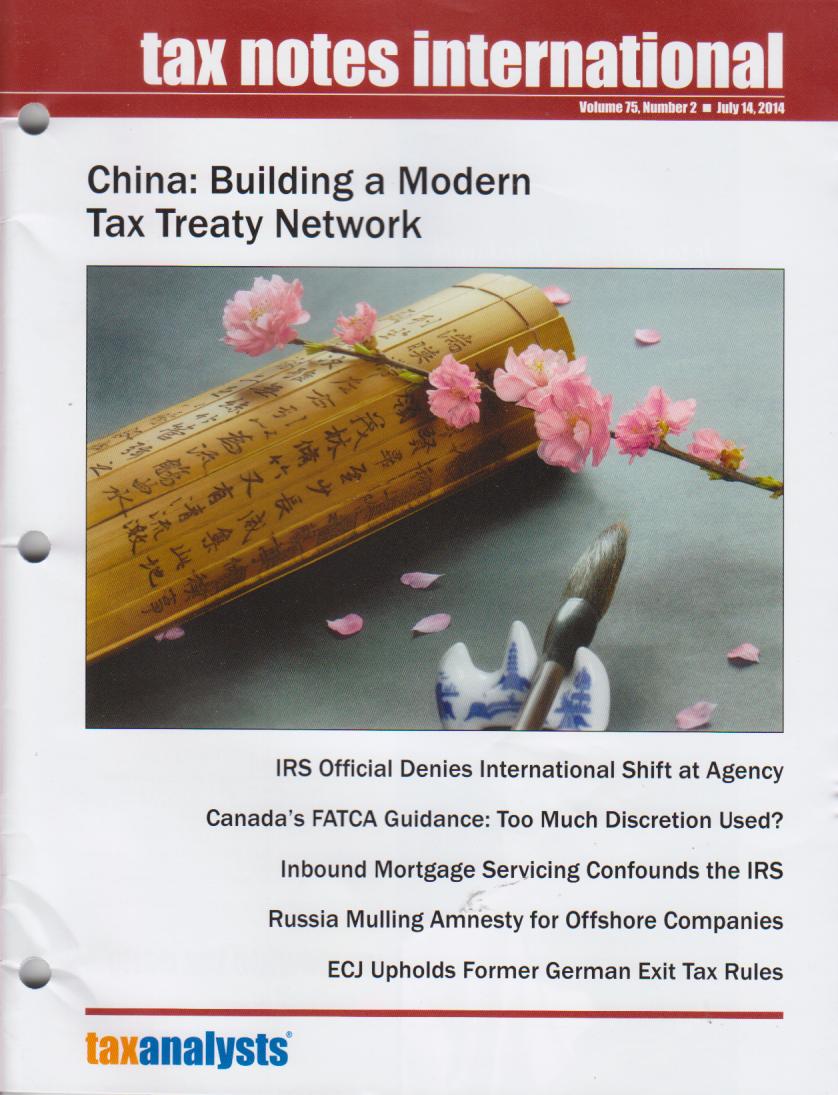 Cover per_Tax_Notes_International_Vol._75_No._2.jpg.jpg