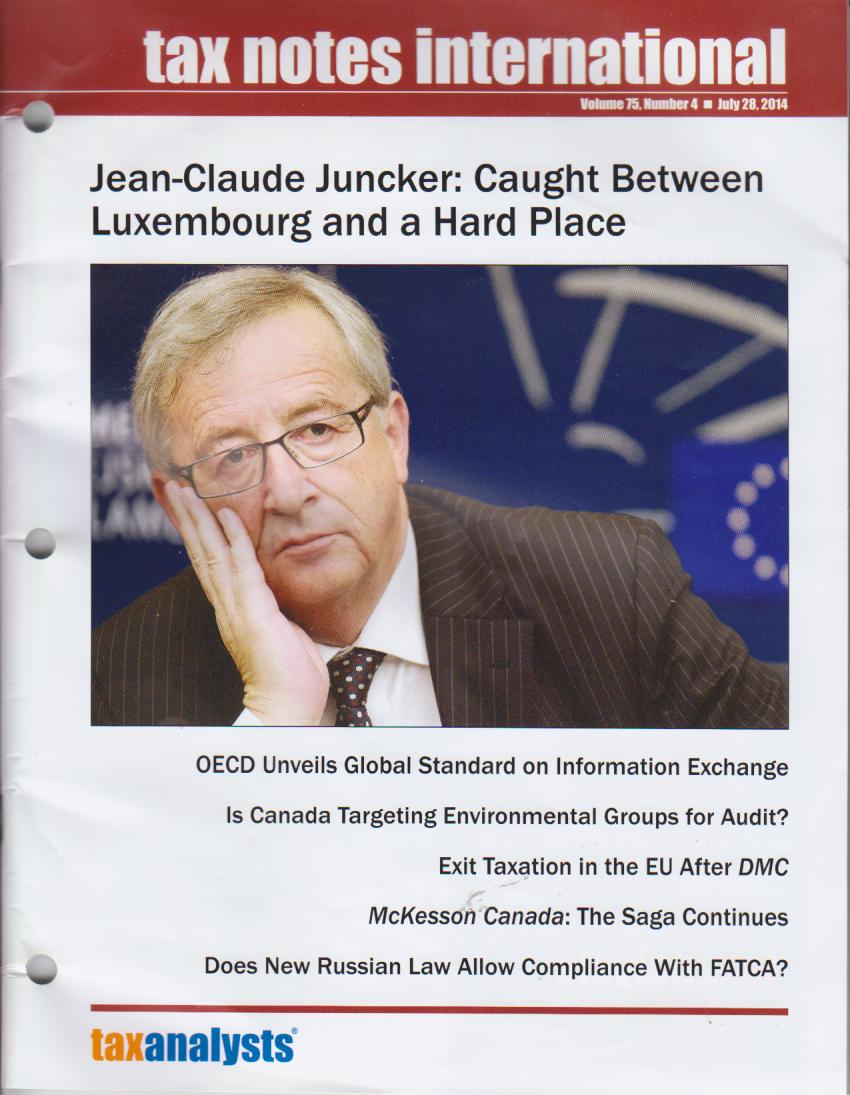 Cover per_Tax_Notes_International_Vol._75_No._4.jpg.jpg