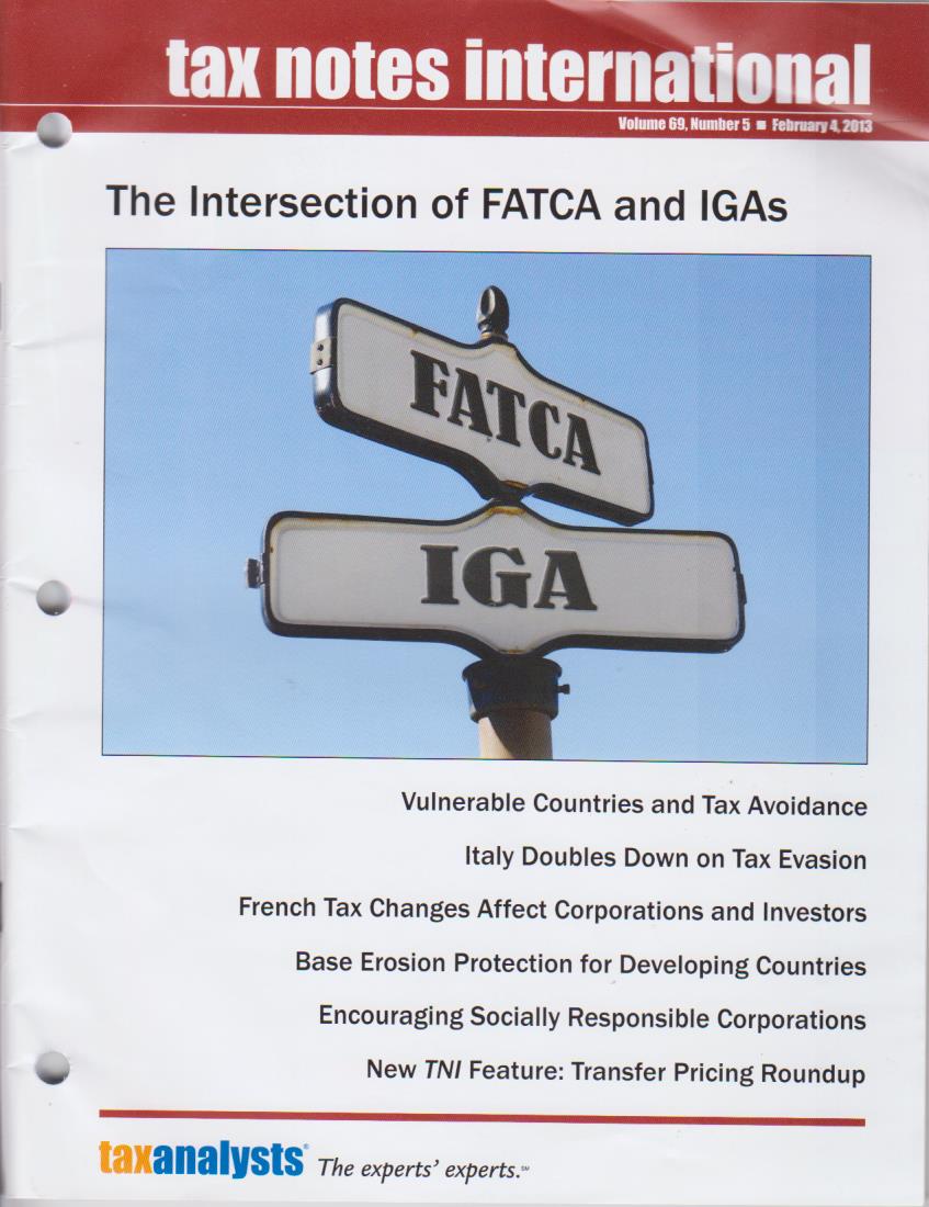 Cover per_Tax_Notes_International_Vol_69_No._5_001.jpg.jpg