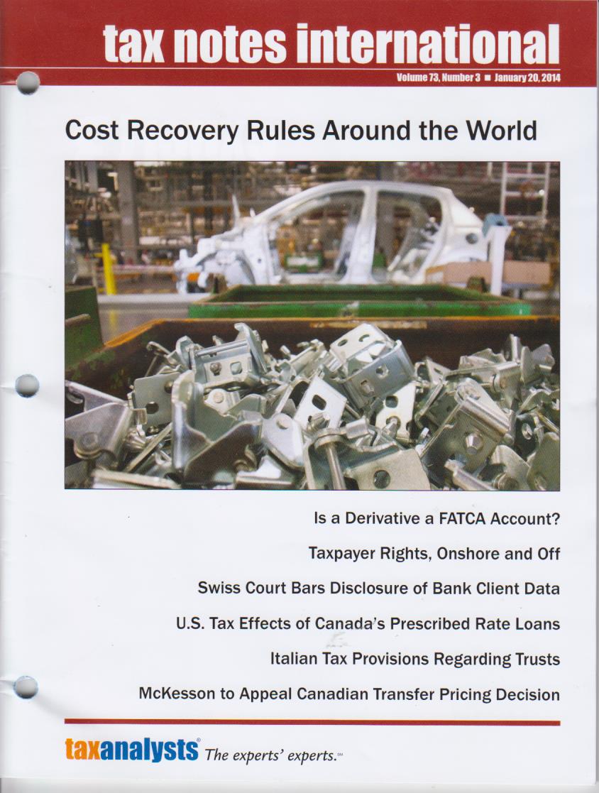 Cover per_Tax_Notes_International_Vol_73_No_3_001.jpg.jpg