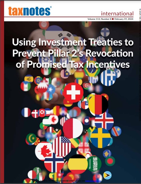 Cover per_Tax_Notes_International_Volume_113,_Number_8,_Feb_19,_2024.jpg.jpg
