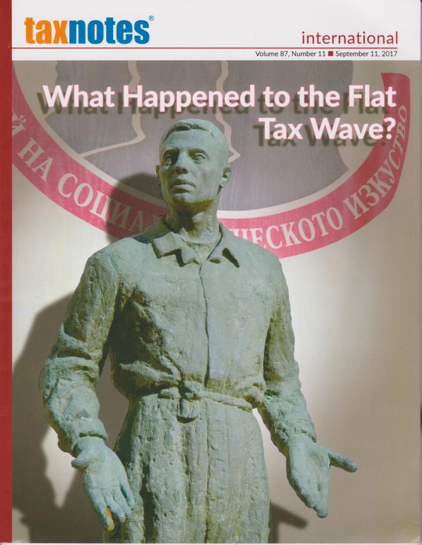 Cover per_Tax_Notes_International_Volume_87,_Number_11,_11_Sep,_2017.jpg.jpg