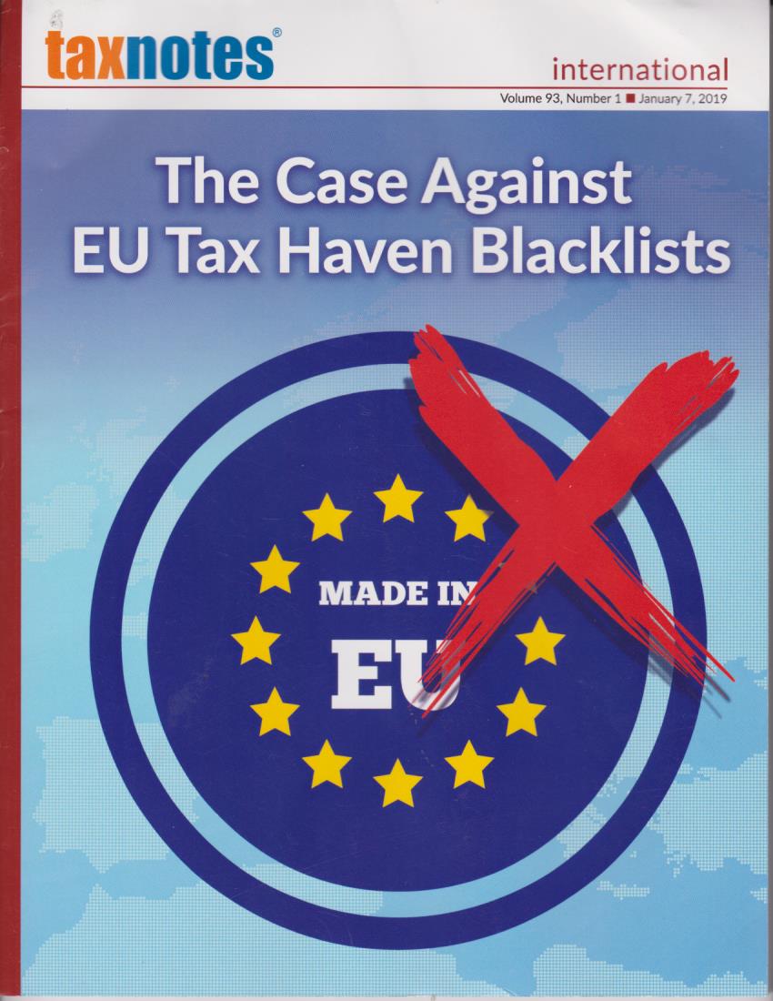 Cover per_Tax_Notes_International_Volume_93,_Number_1,_7_Jan,_2019_001.jpg.jpg
