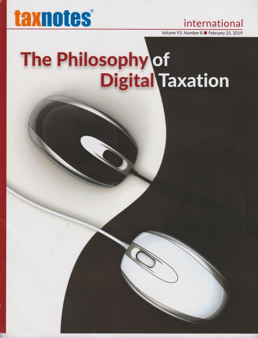 Cover per_Tax_Notes_International_Volume_93,_Number_8,_25_Feb,_2019_001.jpg.jpg