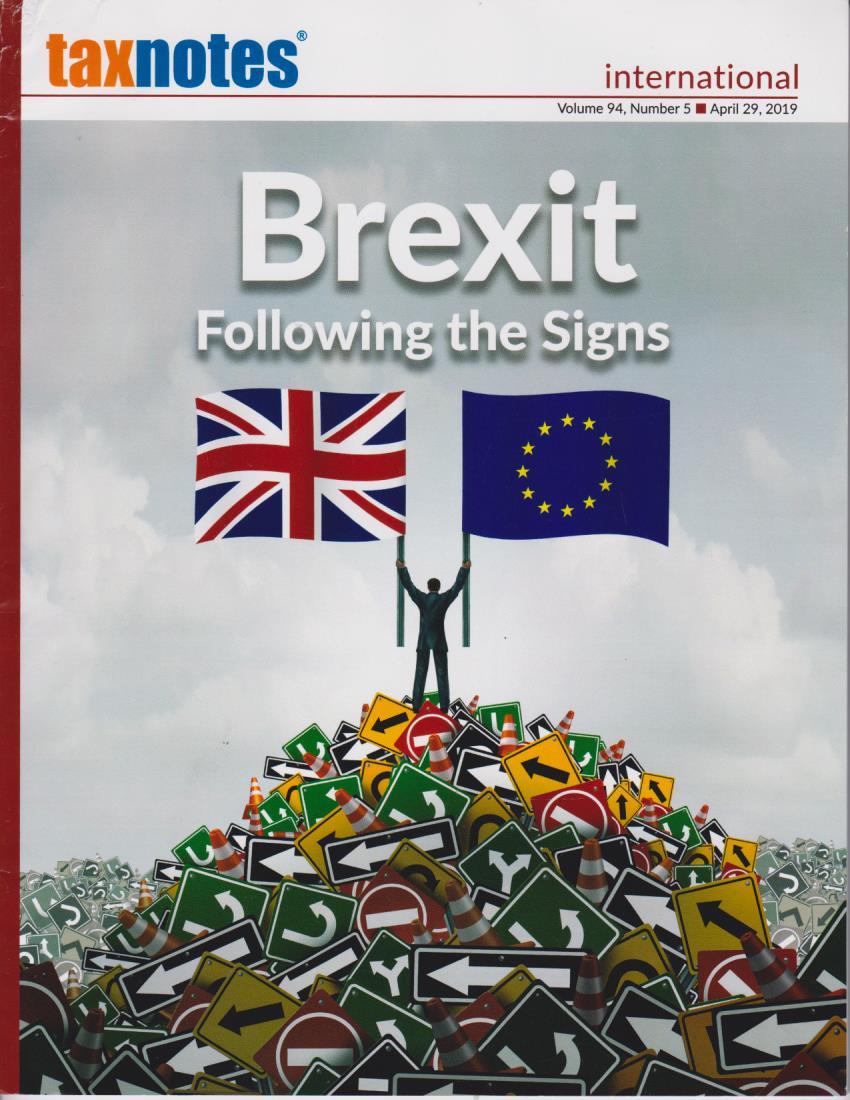 Cover per_Tax_Notes_International_Volume_94,_Number_5_001.jpg.jpg