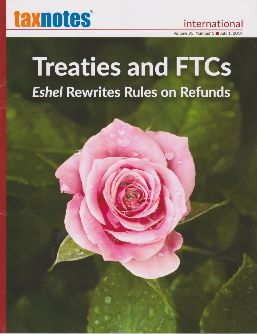 Cover per_Tax_Notes_International_Volume_95,_Number_1,_July_1,_2019.jpg.jpg