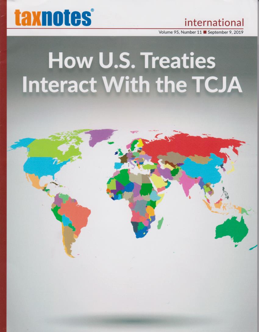 Cover per_Tax_Notes_International_Volume_95,_Number_11,_September_9,_2019.jpg.jpg