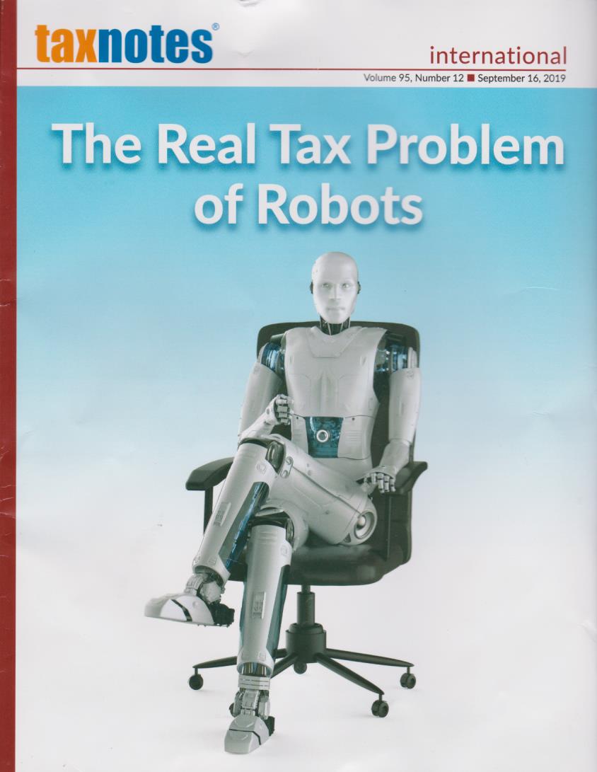 Cover per_Tax_Notes_International_Volume_95,_Number_12,_September_16,_2019.jpg.jpg