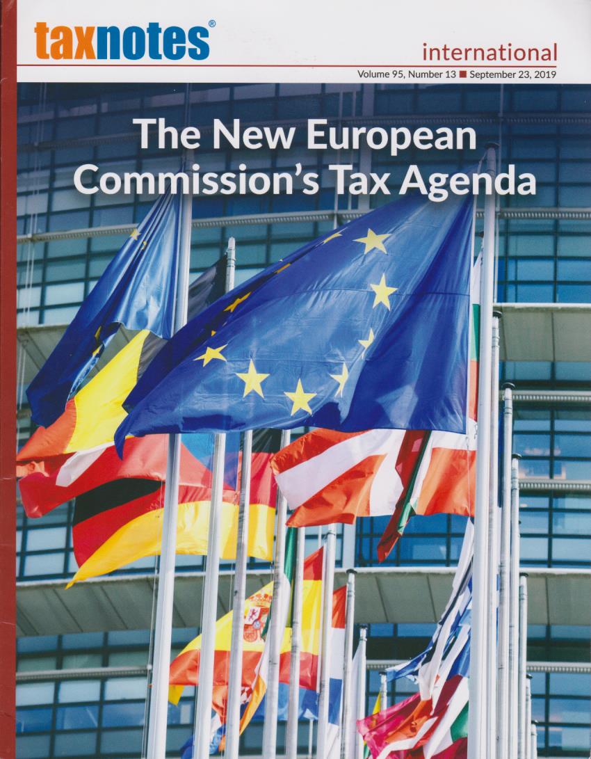 Cover per_Tax_Notes_International_Volume_95,_Number_13,_September_23,_2019.jpg.jpg