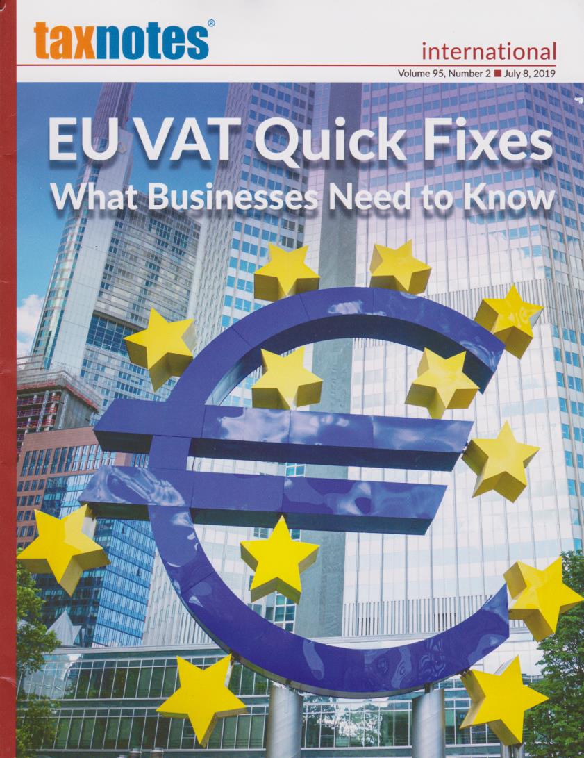 Cover per_Tax_Notes_International_Volume_95,_Number_2,_July_8,_2019.jpg.jpg