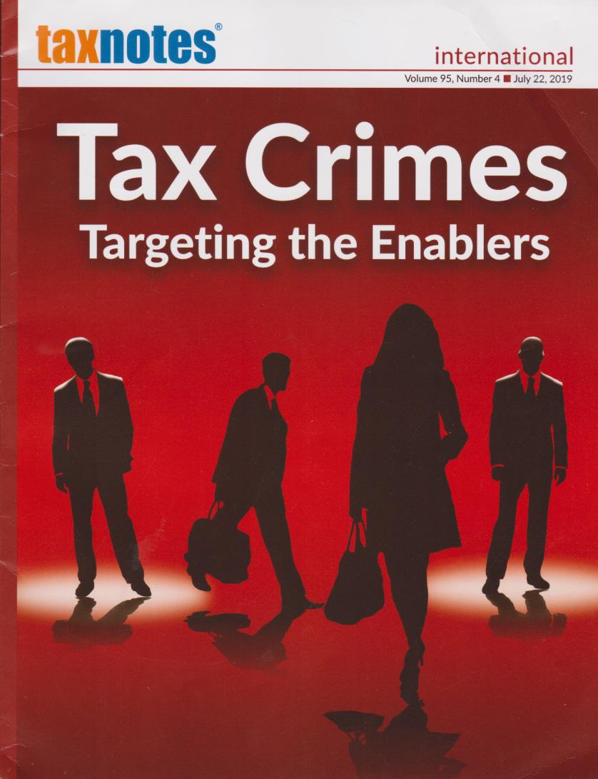 Cover per_Tax_Notes_International_Volume_95,_Number_4,_July_22,_2019.jpg.jpg