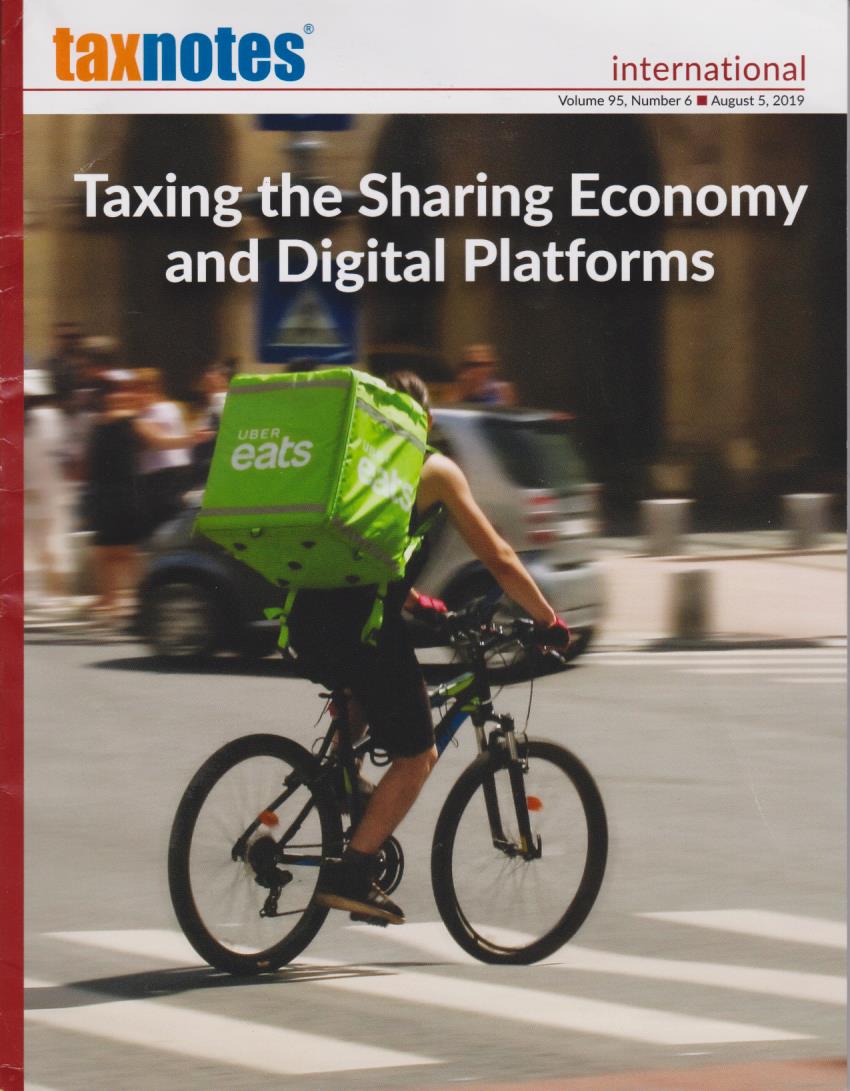Cover per_Tax_Notes_International_Volume_95,_Number_6,_August_5,_2019.jpg.jpg