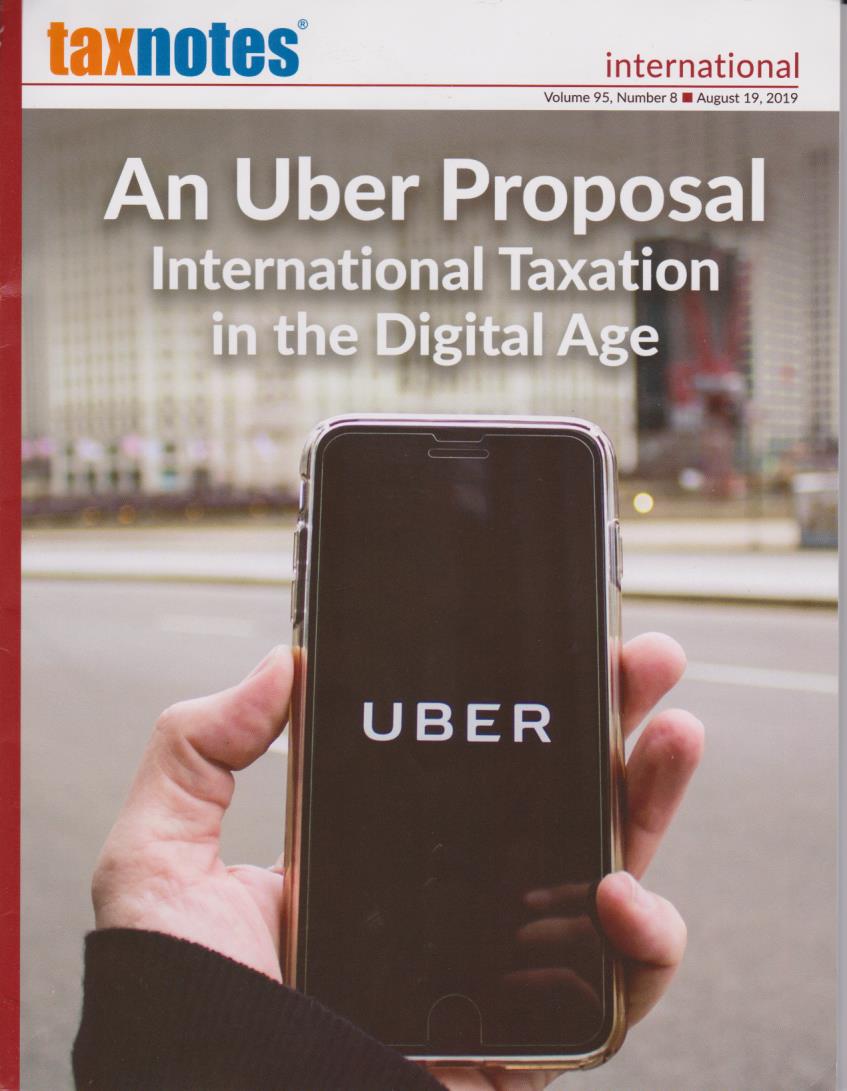 Cover per_Tax_Notes_International_Volume_95,_Number_8,_August_19,_2019.jpg.jpg