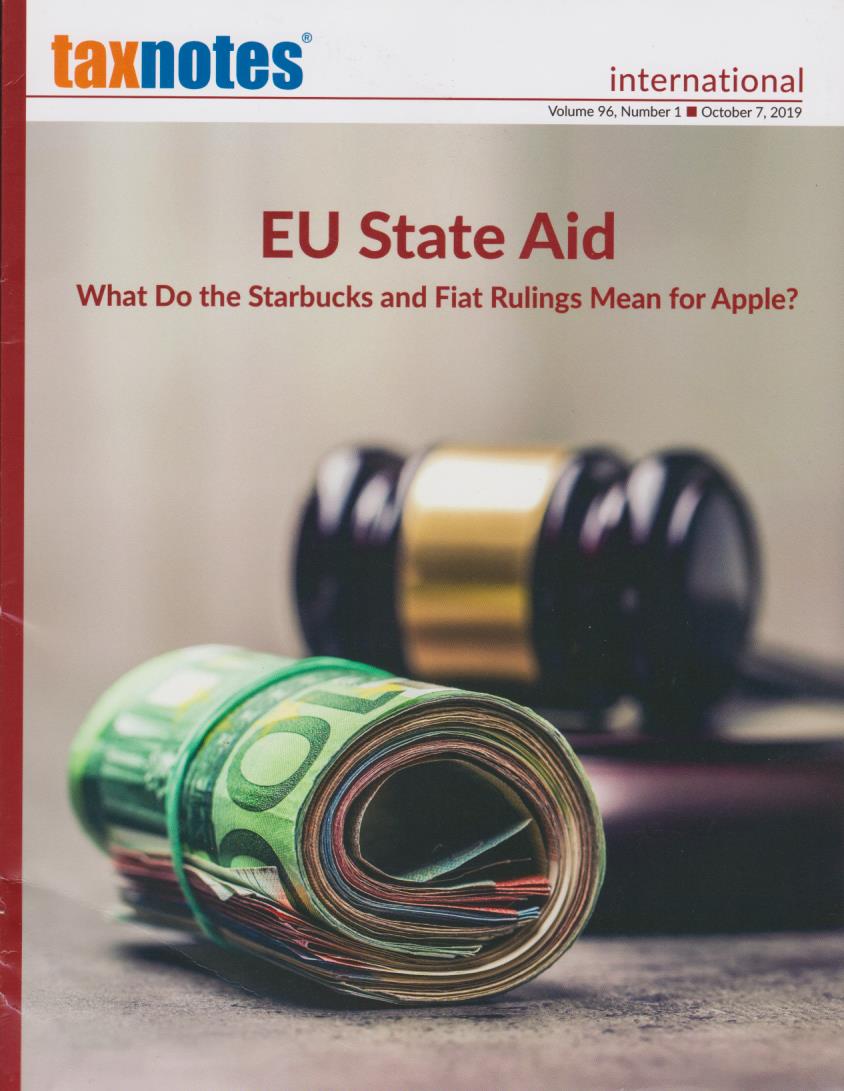 Cover per_Tax_Notes_International_Volume_96,_Number_1,_October_7,_2019.jpg.jpg