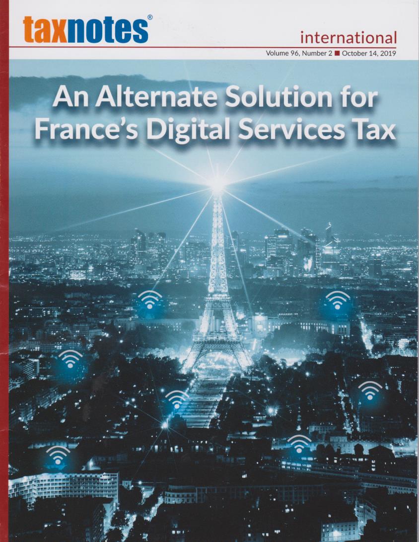 Cover per_Tax_Notes_International_Volume_96,_Number_2,_October_14,_2019.jpg.jpg