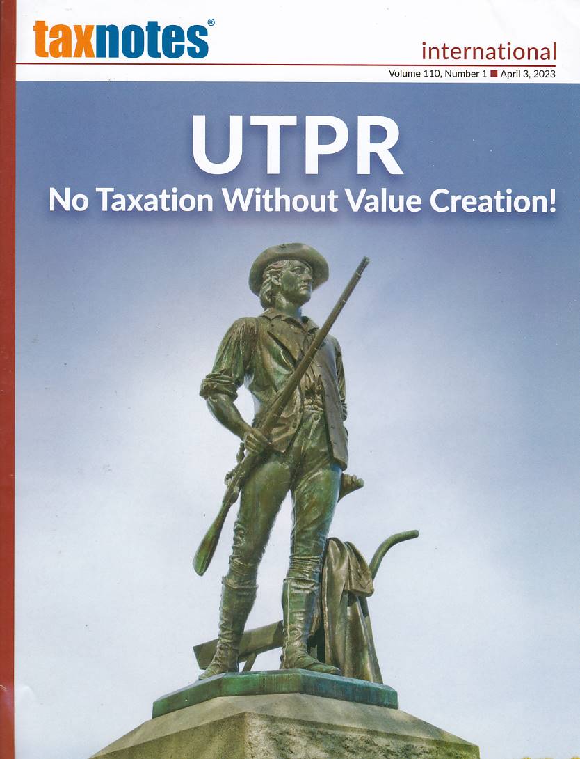 Cover per_Tax_Notes_Number_1.jpg.jpg