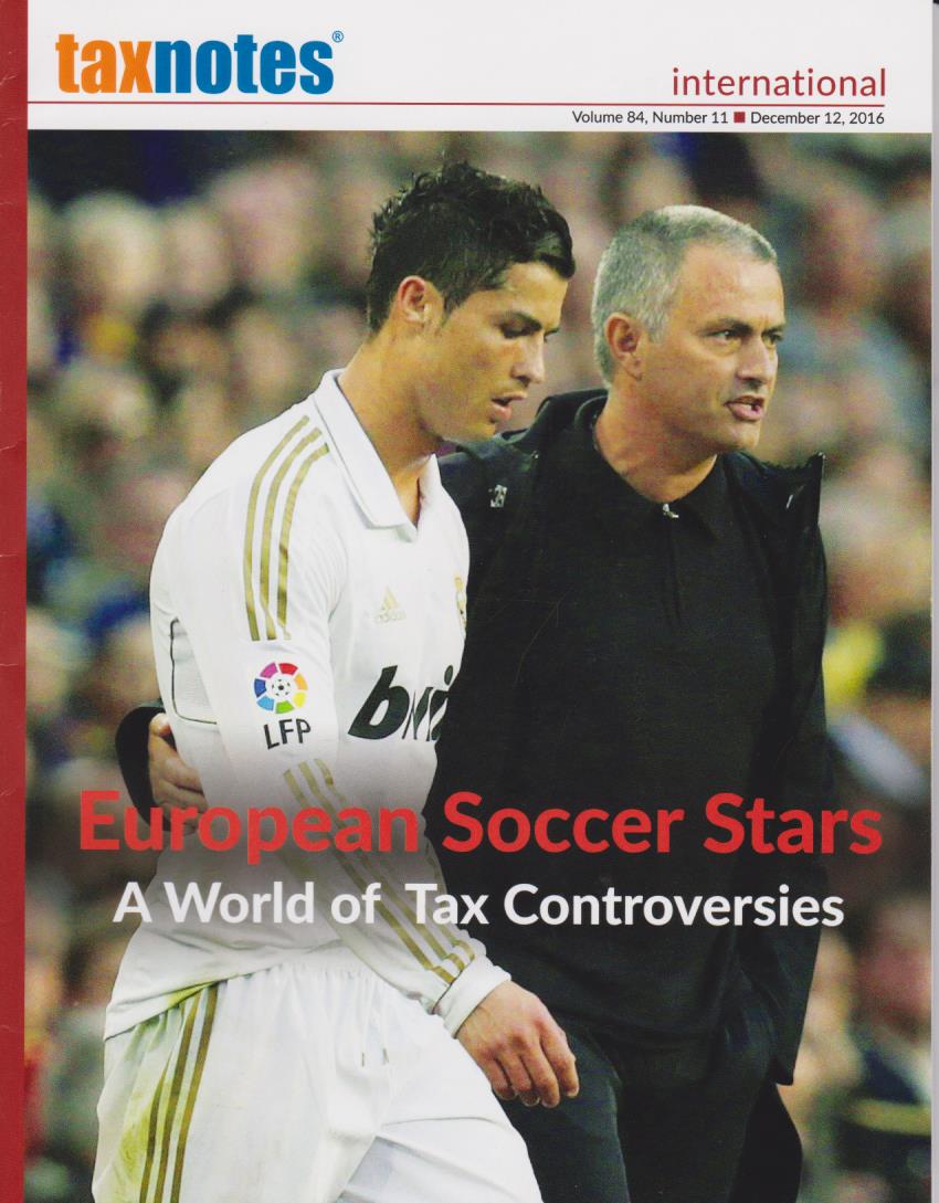 Cover per_Tax_Notes_Vol.84_No.11_(12_Dec_2017).jpg.jpg