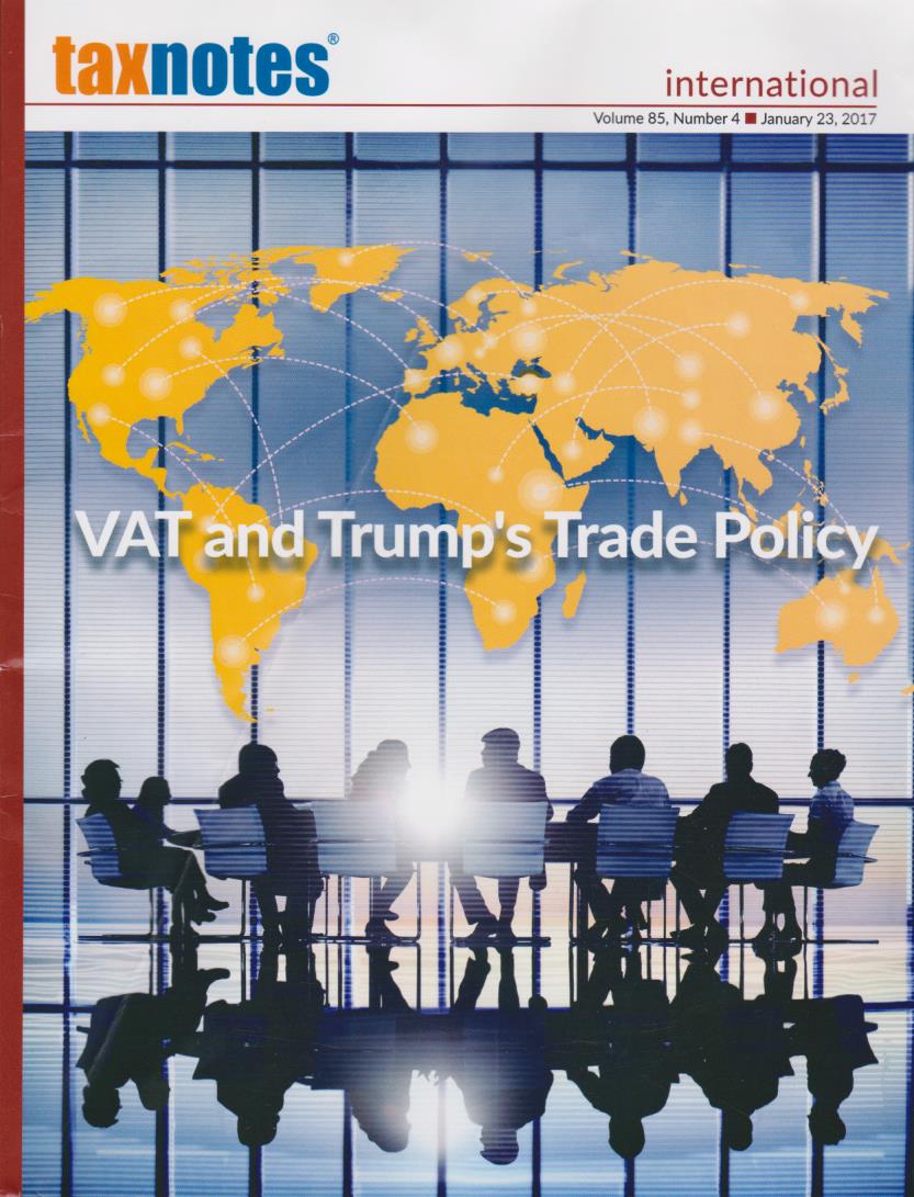Cover per_Tax_Notes_Vol.85_No.4_(23_Jan_2017).jpg.jpg