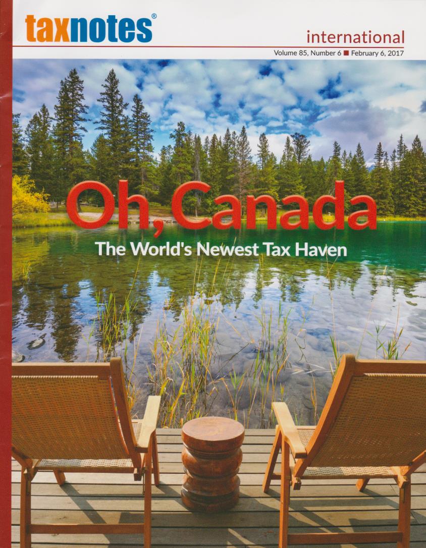 Cover per_Tax_Notes_Vol.85_No.6_(6_Feb_2017).jpg.jpg