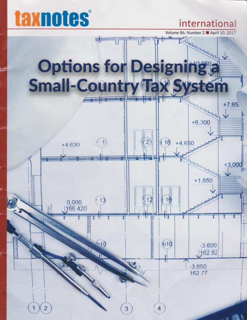 Cover per_Tax_Notes_Vol.86_No.2_(10_April_2017).jpg.jpg